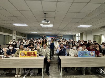 114.02.26外籍生反毒宣導圖片