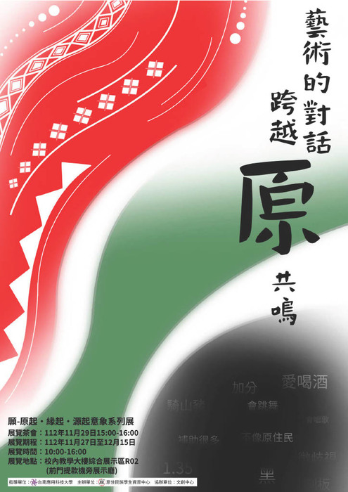POST圖片