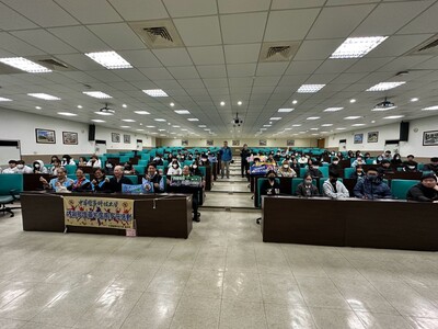 114.03.17-03.20反毒名畫展圖片