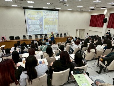 114.04.09護理系專才人才招募圖片