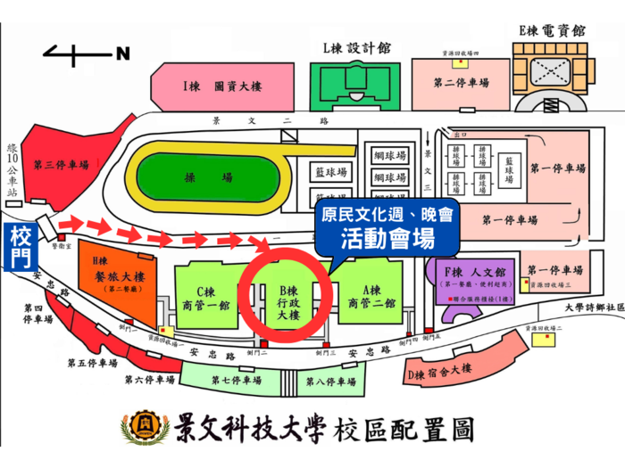 Map圖片