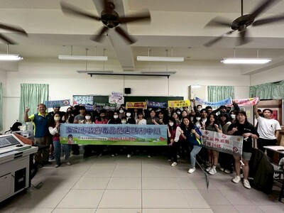 114.03.26毒防中心志工培育班圖片