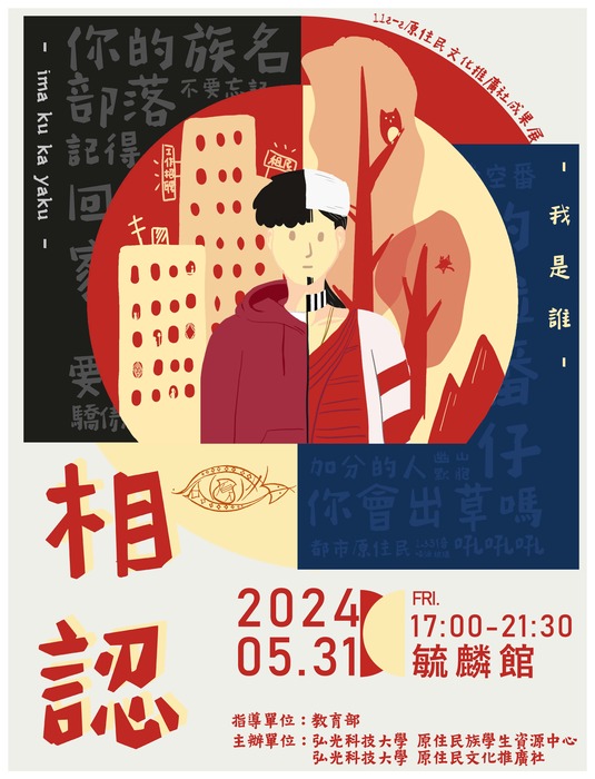 POST圖片
