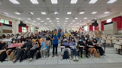 114.03.12慈濟反毒宣導圖片