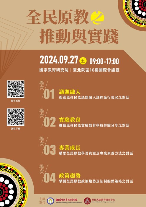 POST圖片