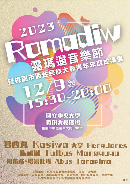 POST圖片