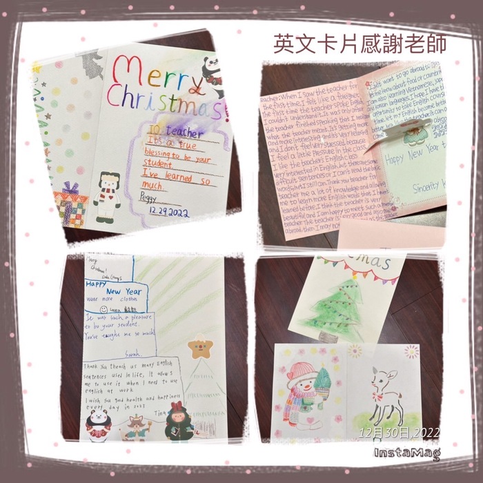 🌻努力揮動翅膀，世界任我飛翔🪁圖片