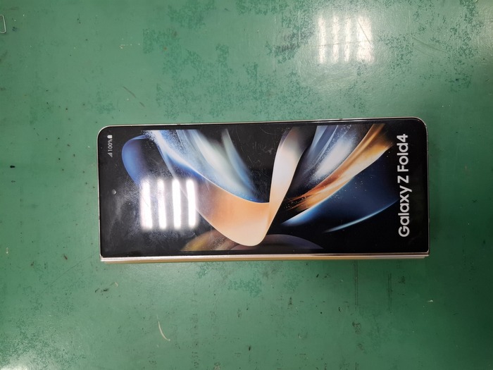 模型手機圖片