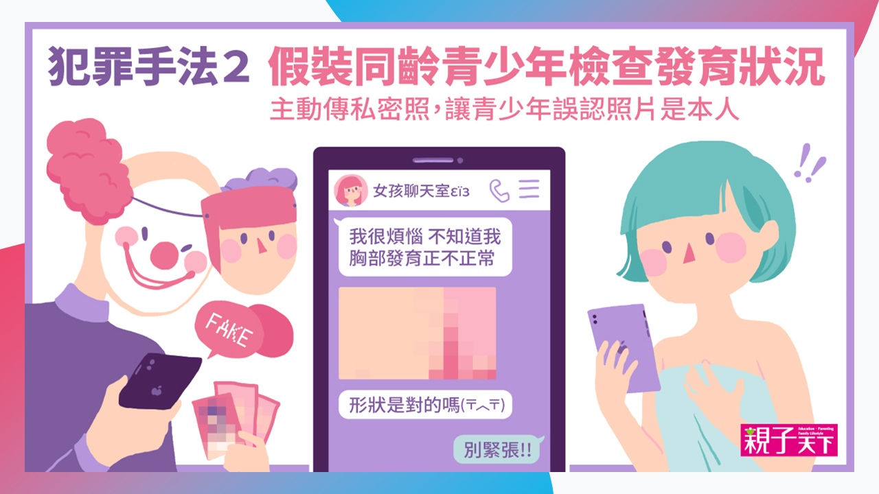 簡報8